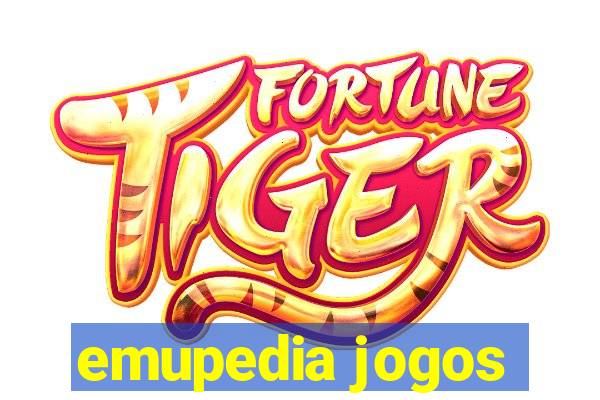 emupedia jogos